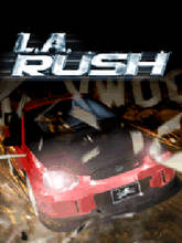 Download 'LA Rush (240x320)' to your phone